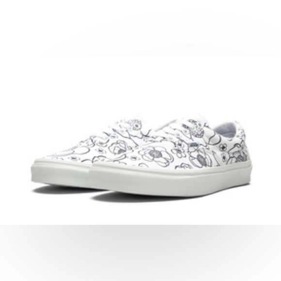 Vans Era U-Color Unisex Sneakers - Picture 1 of 12